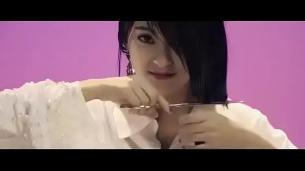 Большие Корейские горячие девушки лучшие клипы