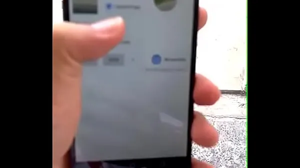 Store Record a video when the screen is locked topklip