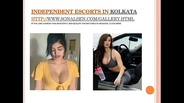 Duże Kolkata najlepsze klipy