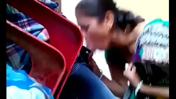 Indian step mom sucking his cock caught in hidden camera Klip teratas besar