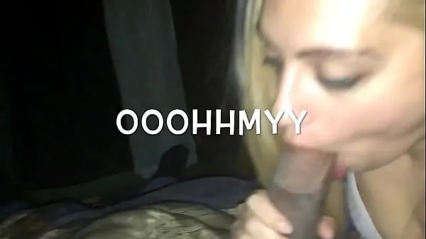 Store She Swallowed My Cum Too topklip