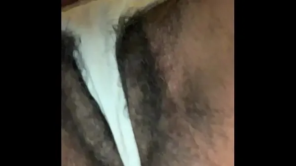 My Hairy Pussy Is The Star Of My Snaps Clip hàng đầu lớn