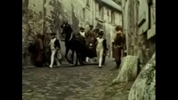 Grandes Casanova (película completa 1976 clips principales