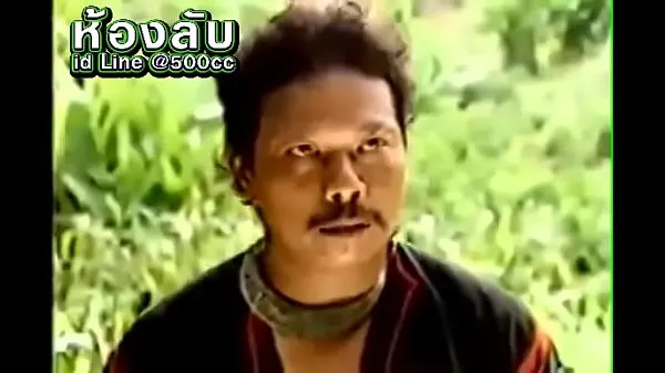 Store Full Thai movie. Dear Muse. The story of a young girl in the hill country who has long been able to meet people in the city. Fuck the whole story topklip