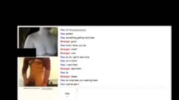 Store Chatting but Interrupted, Free You Tube Porn beste klipp