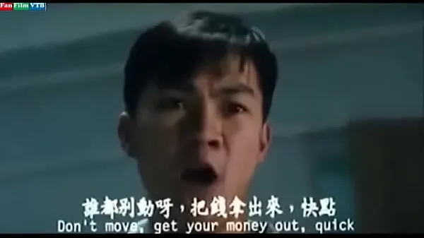 مقاطع Hong Kong odd movie - ke Sac Nhan 11112445555555555cccccccccccccccc العلوية الكبيرة