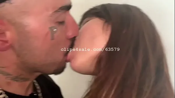 Big Couple X Making Out top Clips
