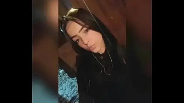 Suuret Girl Fuck Viral Video Facebook huippuleikkeet