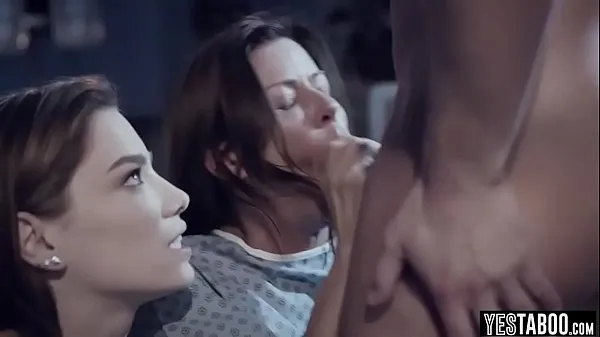 Velké Female patient relives sexual experiences nejlepší klipy