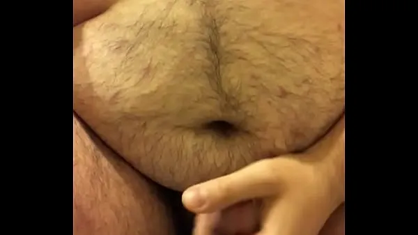 Big Chubby top Clips