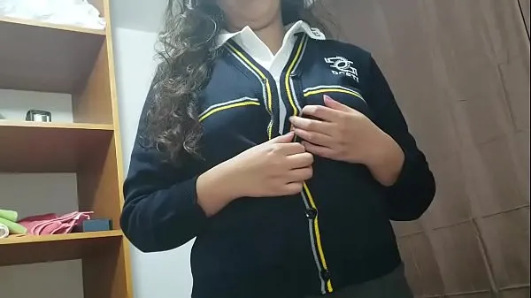 Big today´s students have to fuck their teacher to get better grades top Clips