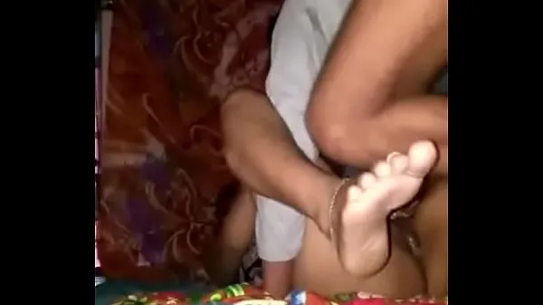 Velké Muslim guy fucks marathi woman from nashik nejlepší klipy