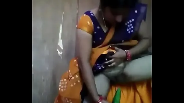 Store Indian girl mms leaked part 1 beste klipp