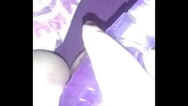 Big Quick play with my pussy top Clips