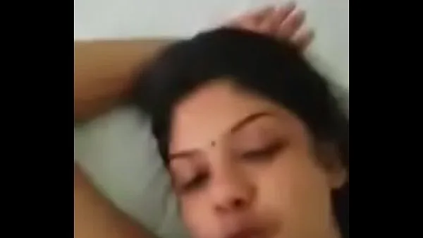 Big Cheating her husband with ex boyfriend top Clips