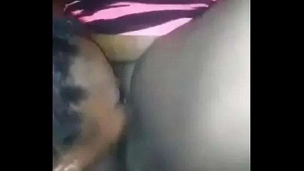 Big Pussy top Clips