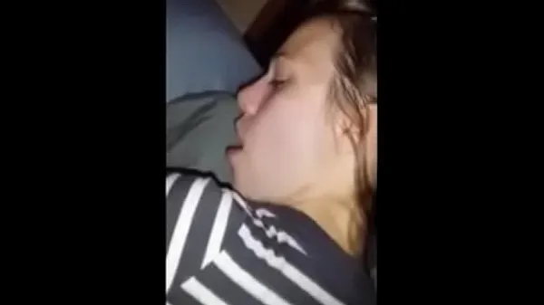 Young French Girl Gets Fucked Live On Snap Donate Klip teratas Besar