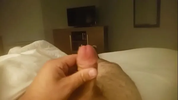 Veliki What do you think of me masturbating najboljši posnetki