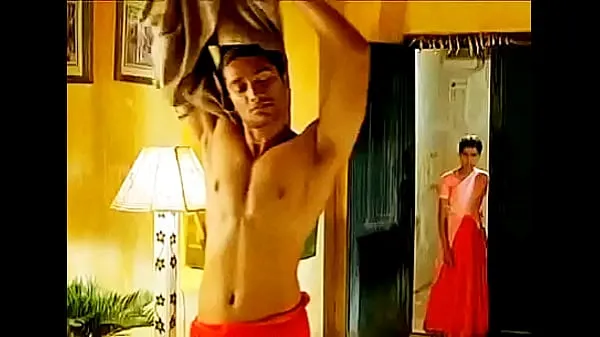 คลิปยอดนิยม Hot tamil actor stripping nude คลิปยอดนิยม