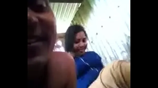 Store Assam university girl sex with boyfriend beste klipp