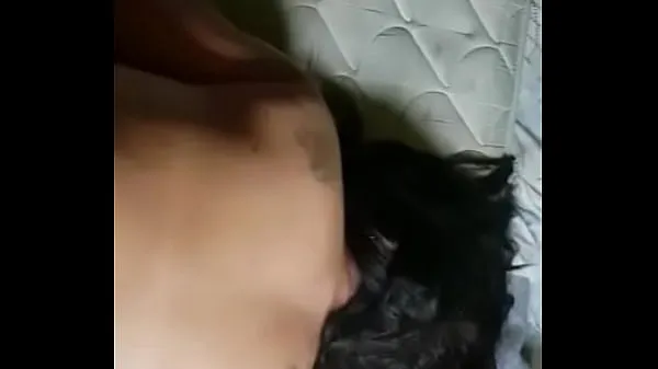 Big I fuck my step mother in 4 top Clips