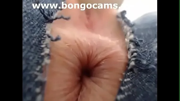 Big anal juice closeUP top Clips