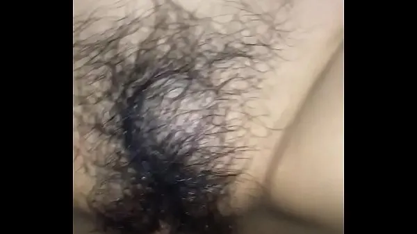 Big Vk cunt wants to fuck at night top Clips