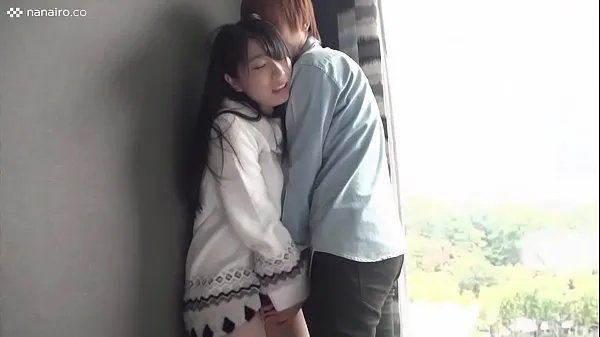 大きなS-Cute Mihina : Poontang With A Girl Who Has A Shaved - nanairo.coトップクリップ