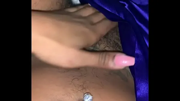 Big Showing A Peek Of My Furry Pussy On Snap **Click The Link top Clips