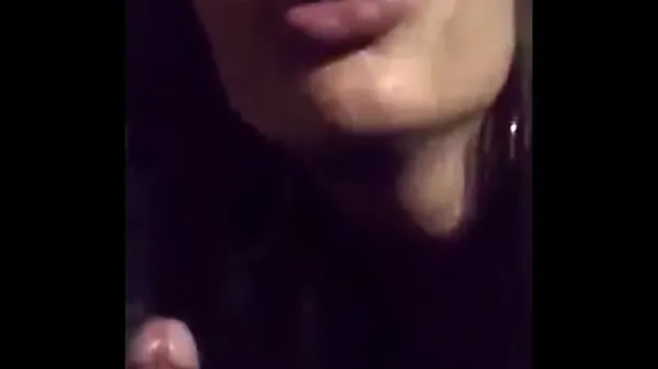 Suuret Anitta oral sex huippuleikkeet