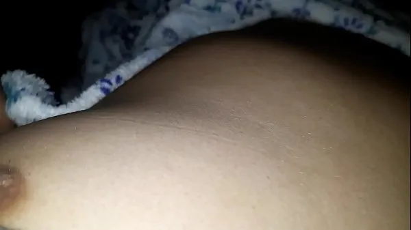 Masturbating and Cumming for my XVIDEOS Admirers !!! (Signs Red Xvideos and seeks Me to record with Paty Butt FREE ) !!! El Toro De Oro Productions Clip hàng đầu lớn