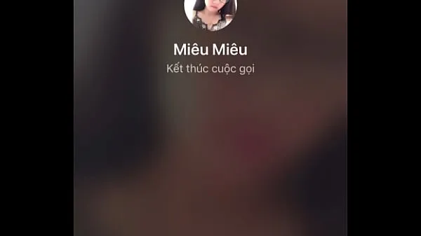 大chat sex with girls顶级剪辑