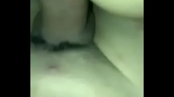 Big fucking my gf in the restroom top Clips