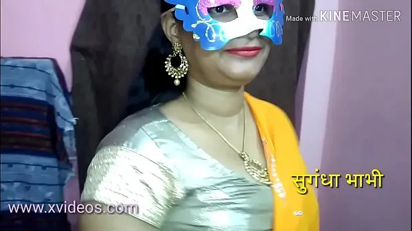 Store Hindi Porn Video beste klipp