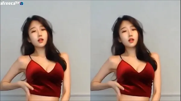 Duże Korean girls dance wearing short skirts najlepsze klipy