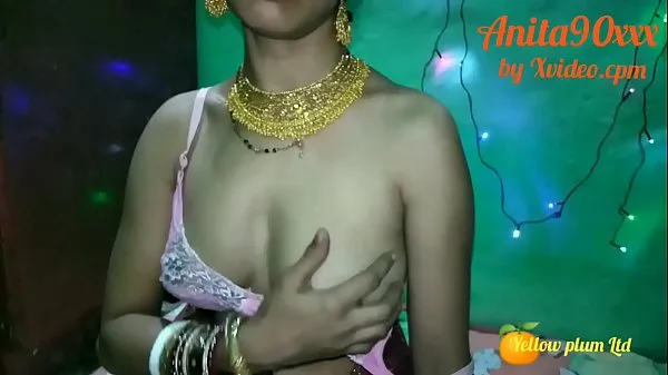 Veľké Indian Anita bhabi ki Dipawali Celebration sex video Indian Desi video najlepšie klipy