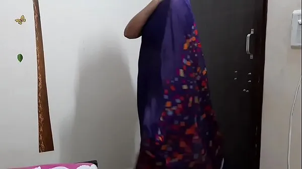 Veliki Fucking Indian Wife In Diwali 2019 Celebration najboljši posnetki