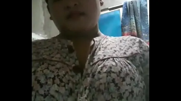 Grandes Filipino Mom Live principais clipes