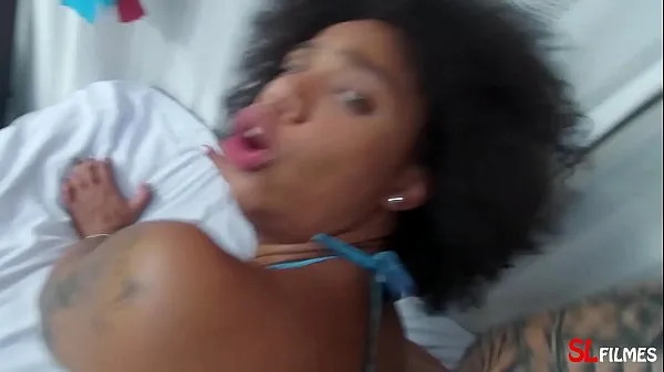 Gangbang with young black girl without condom - Aniaty Barboza - Paola Gurgel - Luna Oliveira - Melissa Alecxander - Paty Butt - Honey Fairy Clip hàng đầu lớn
