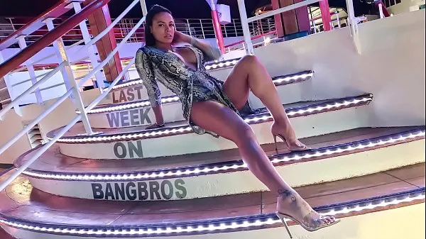 Big BANGBROS - Videos Released From Nov 16th thru Nov 22nd, 2019 top Clips