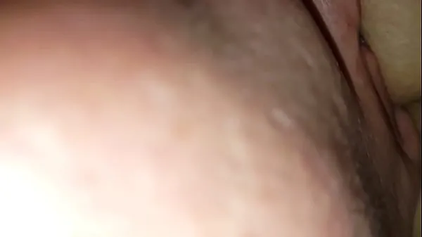 بڑے licking pussy ٹاپ کلپس