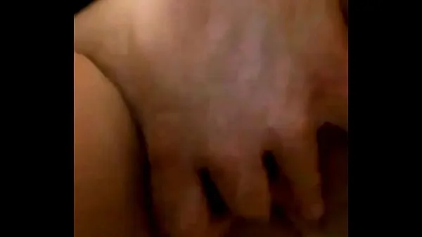 Big Her BF doesnt know she sends me vids top Clips