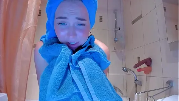 Suuret Come Have A Shower With Me huippuleikkeet