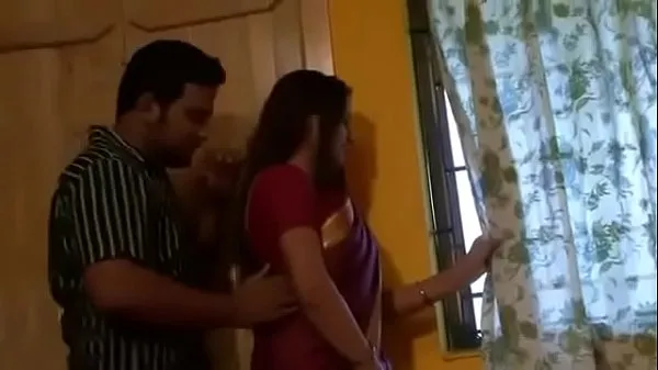 Μεγάλα Indian aunty sex video κορυφαία κλιπ