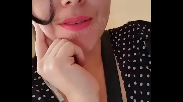 Go out honeydew and without panties shopping Clip hàng đầu lớn