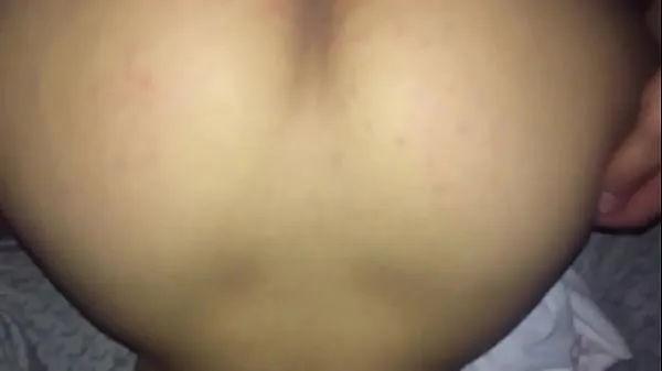 Big Sex with my girlfriend top Clips