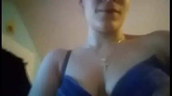 Big Sexy Spanish Teen Flashing on cam top Clips