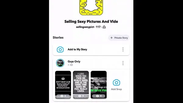 Nagy Pussy Squirt Girl selling nudes legjobb klipek