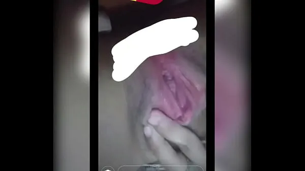 Big Brand new from instagram in siririca top Clips