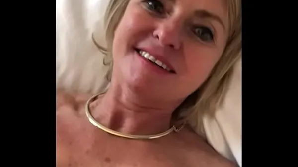 Big Old MILF secretary gets fucked at lunch break in hotel room - MySexMobile top Clips